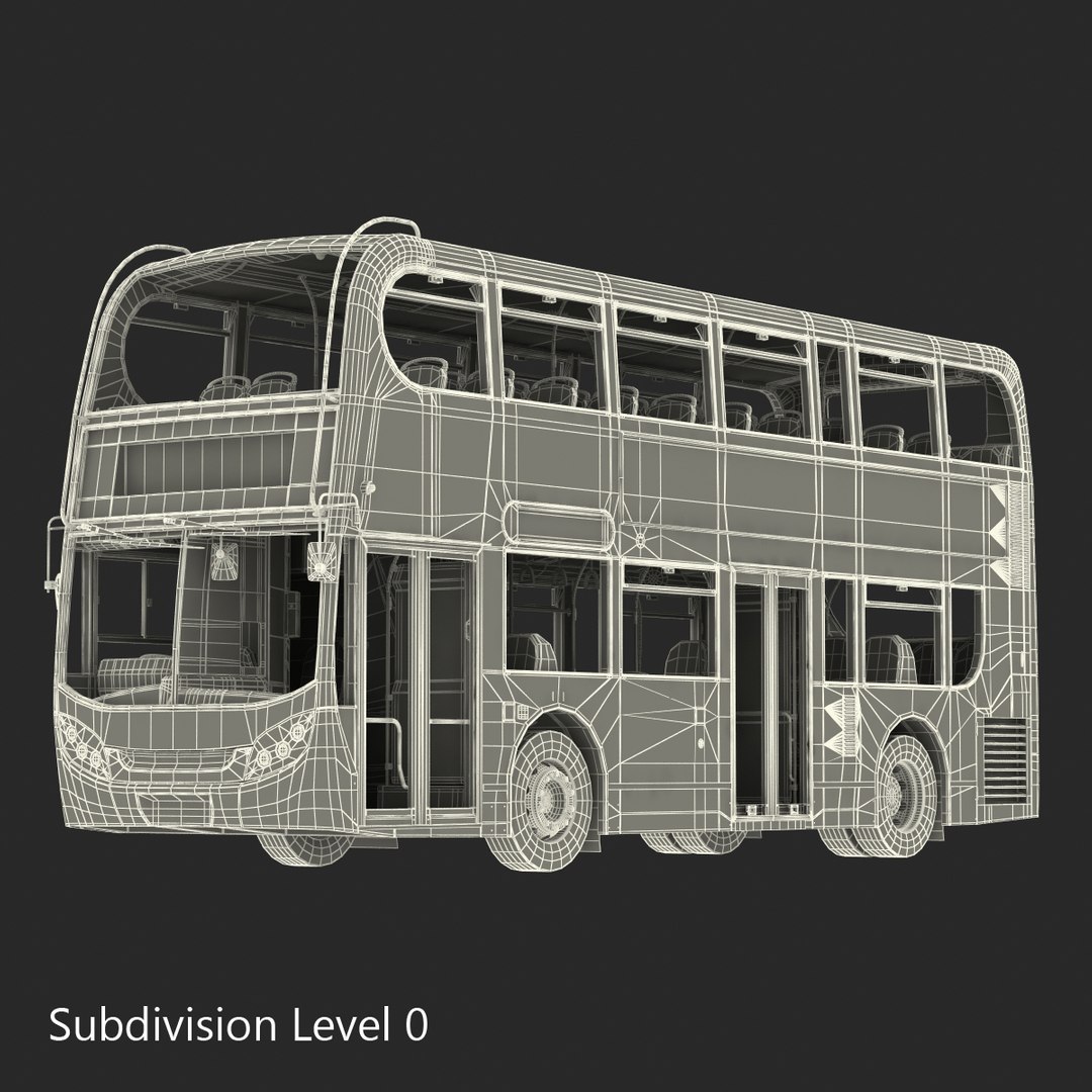 buses 3 mta city bus 3d model https://p.turbosquid.com/ts-thumb/fo/PIHRxZ/zVUXOLG5/busescollection3dmodels52/jpg/1453387805/1920x1080/fit_q87/86efb129819e3126460f4dd38987ca60c4acfe2e/busescollection3dmodels52.jpg