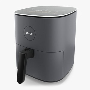 Air Fryer Cosori