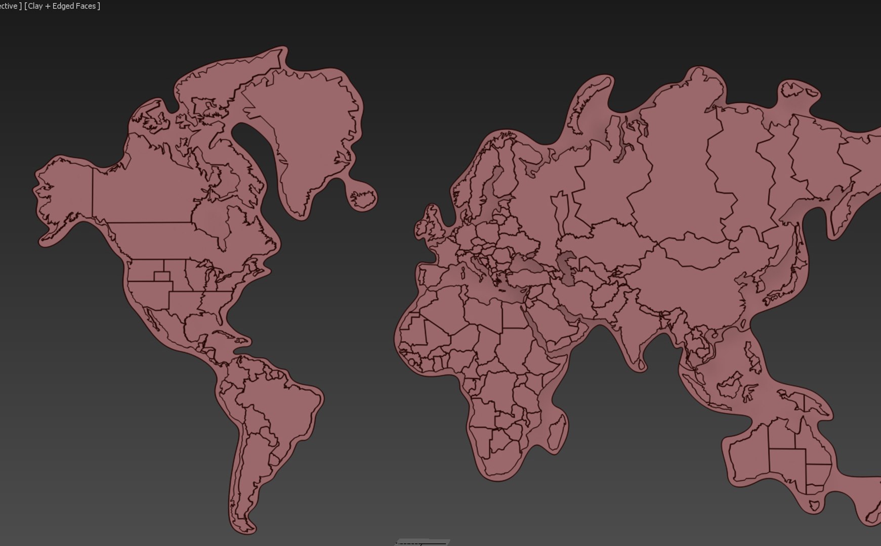 world wood model https://p.turbosquid.com/ts-thumb/fo/RXpHxj/FWharTeS/143/jpg/1553401559/1920x1080/fit_q87/e0a811fedfa1e6c0ff88c7b7358ba3beb3b7f747/143.jpg