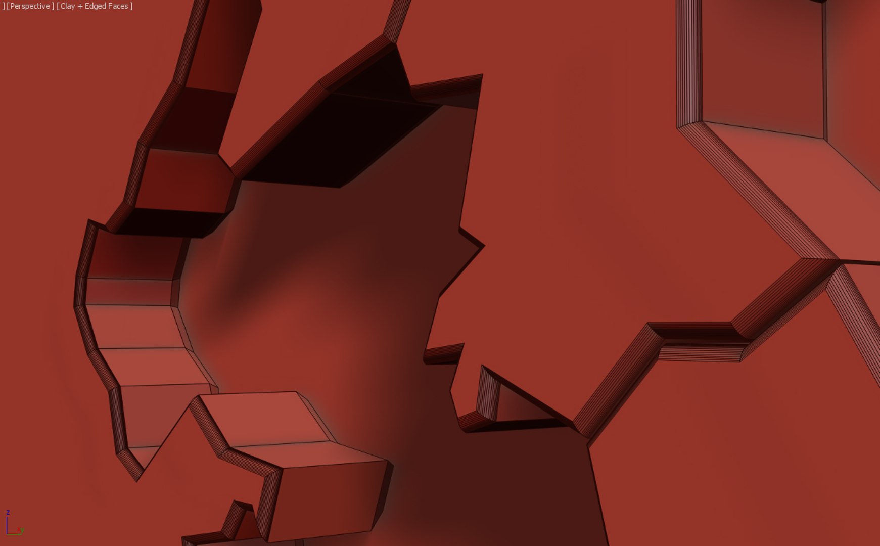 world wood model https://p.turbosquid.com/ts-thumb/fo/RXpHxj/HkZj8imp/142/jpg/1553401559/1920x1080/fit_q87/a0e33567134c20ed6540bdf527a5ff7ea5828a68/142.jpg