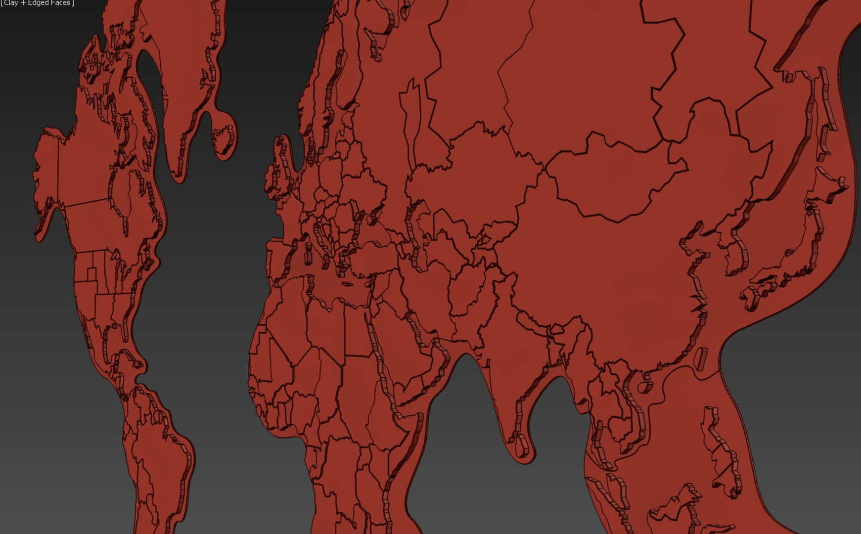 world wood model https://p.turbosquid.com/ts-thumb/fo/RXpHxj/I4ugui9s/141/jpg/1553401559/1920x1080/fit_q87/f5cd020fee1e933f0698935305d116b46e445d21/141.jpg