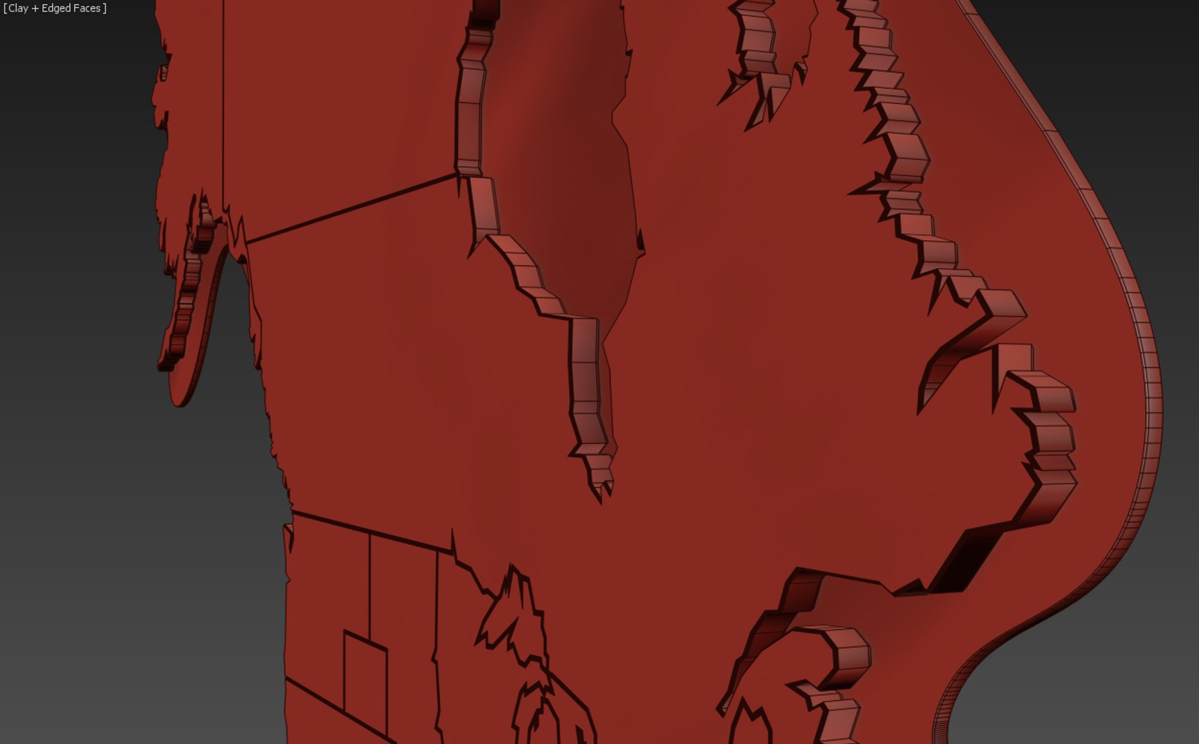 world wood model https://p.turbosquid.com/ts-thumb/fo/RXpHxj/JnRj5swT/144/jpg/1553401559/1920x1080/fit_q87/21cffb55dea40e697cf5e33a10639a10864f645f/144.jpg