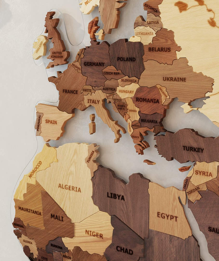 world wood model https://p.turbosquid.com/ts-thumb/fo/RXpHxj/YhhpuxIe/17/jpg/1535209600/1920x1080/fit_q87/cc8815f426a97a682b1171bf9ff8634c83071dac/17.jpg