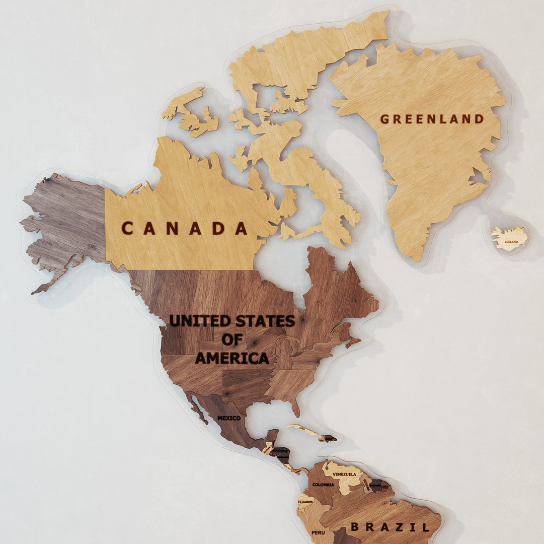 world wood model https://p.turbosquid.com/ts-thumb/fo/RXpHxj/kc5JJRTY/15/jpg/1535209600/1920x1080/fit_q87/d80f1c4a318708443e60597d4dc084251d157ada/15.jpg