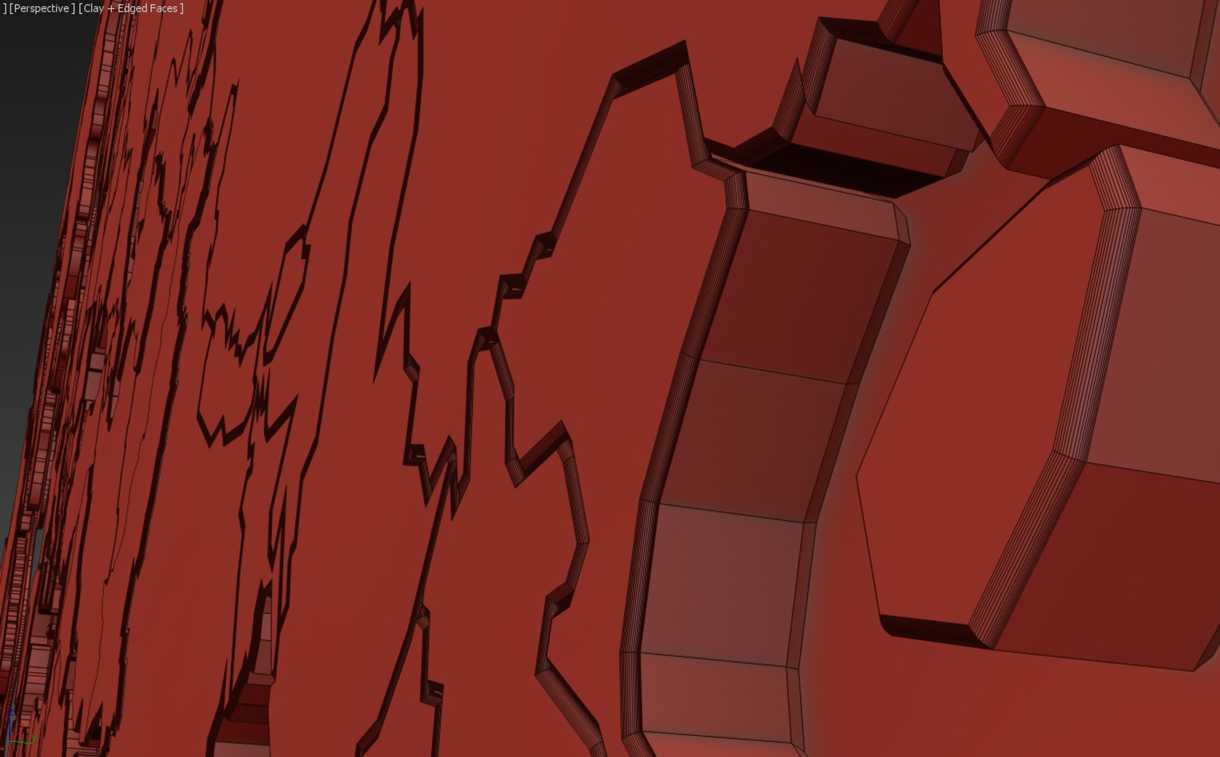 world wood model https://p.turbosquid.com/ts-thumb/fo/RXpHxj/oiLXuLw4/145/jpg/1553401559/1920x1080/fit_q87/f73d1998c98fb561870b58b61a08ede1596a91a3/145.jpg