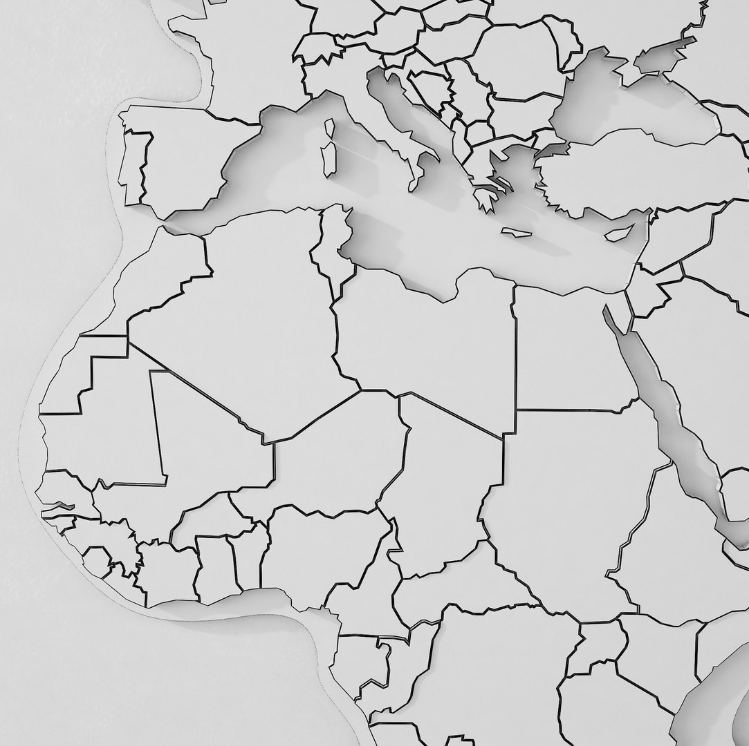 world wood model https://p.turbosquid.com/ts-thumb/fo/RXpHxj/t5jgodCB/19/jpg/1535209600/1920x1080/fit_q87/1be66e81953b9e38c5c2008c31400a5113650f26/19.jpg