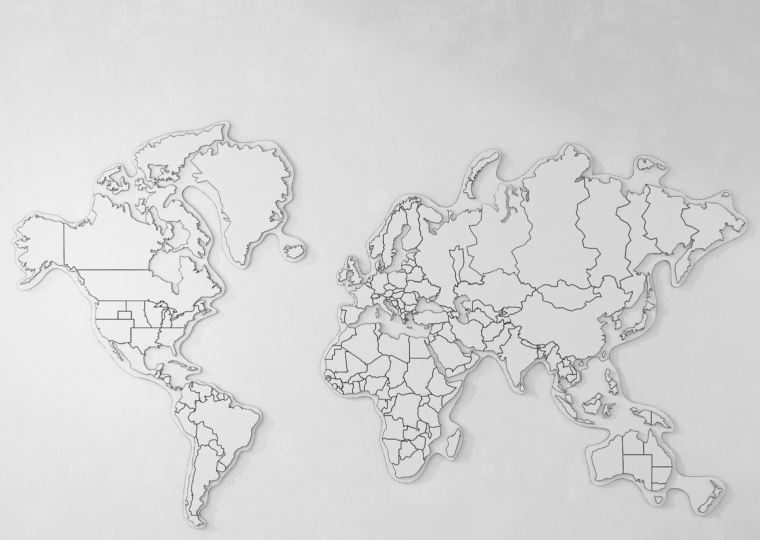 world wood model https://p.turbosquid.com/ts-thumb/fo/RXpHxj/xneKr2Hs/18/jpg/1535209600/1920x1080/fit_q87/cad342c12cd4133dce6f6ebb524d8b934dbe32fb/18.jpg