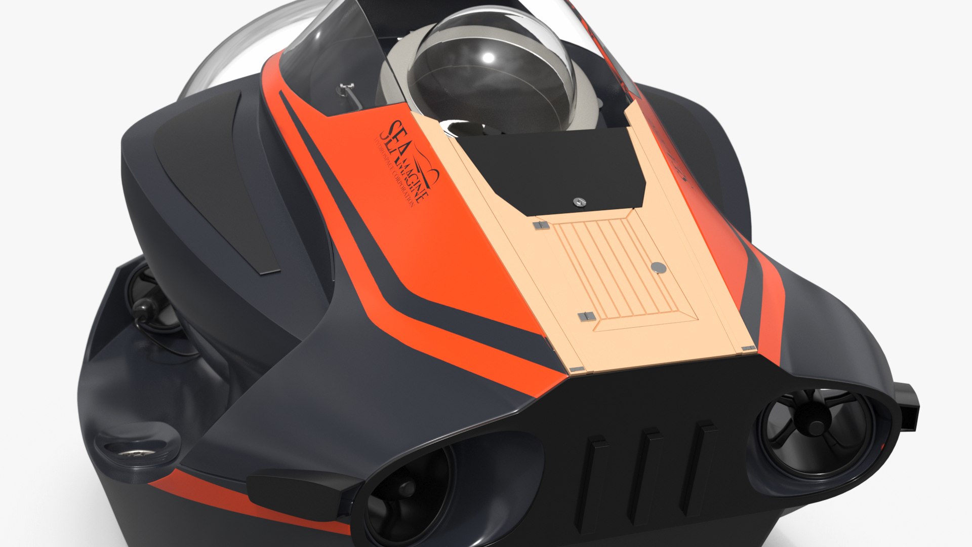 3D Compact SEA Aurora 3C Research Submarine Black model https://p.turbosquid.com/ts-thumb/fo/SpkRQJ/Rf/compact_sea_aurora_3c_research_submarine_black_015/jpg/1754862622/1920x1080/fit_q87/d96024adedc249278c589ba3741b9f348d04c10b/compact_sea_aurora_3c_research_submarine_black_015.jpg
