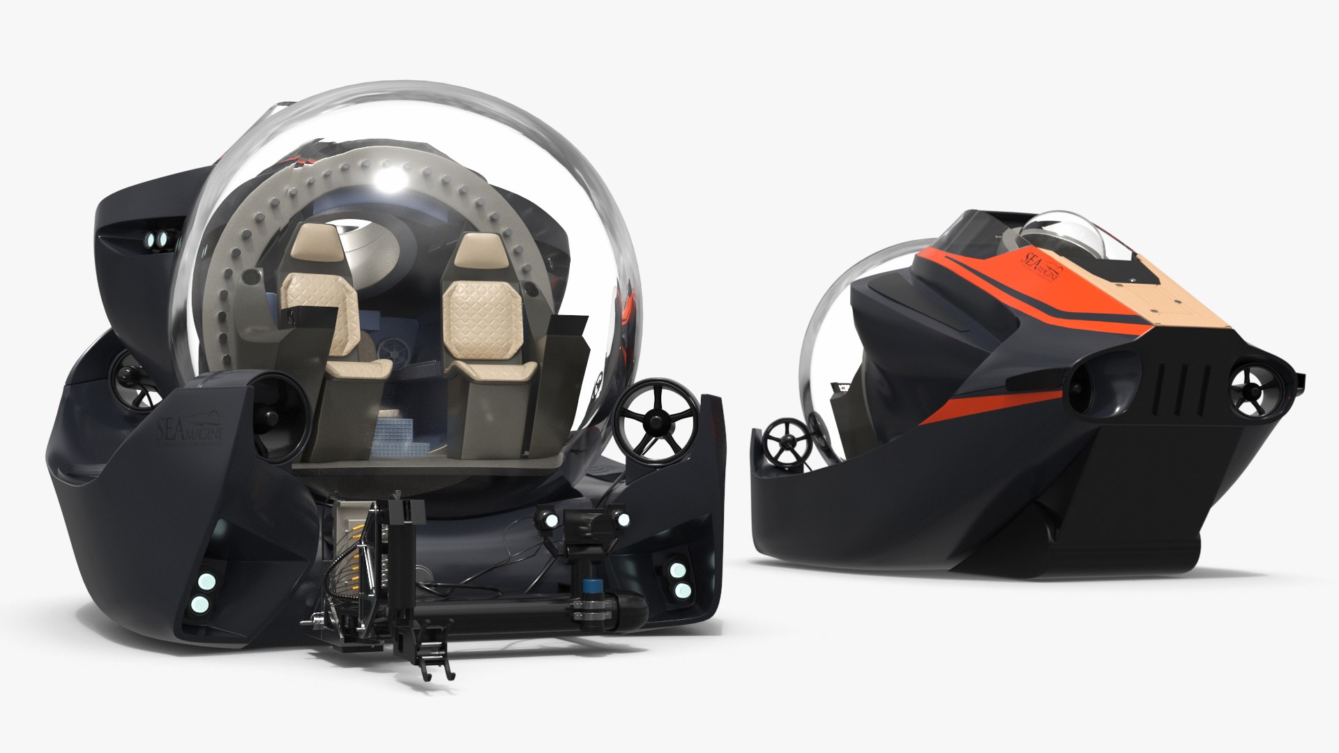 3D Compact SEA Aurora 3C Research Submarine Black model https://p.turbosquid.com/ts-thumb/fo/SpkRQJ/WT/compact_sea_aurora_3c_research_submarine_black_010/jpg/1754862607/1920x1080/fit_q87/dd263335be424ee3efc08c135f007372e3b6a82b/compact_sea_aurora_3c_research_submarine_black_010.jpg