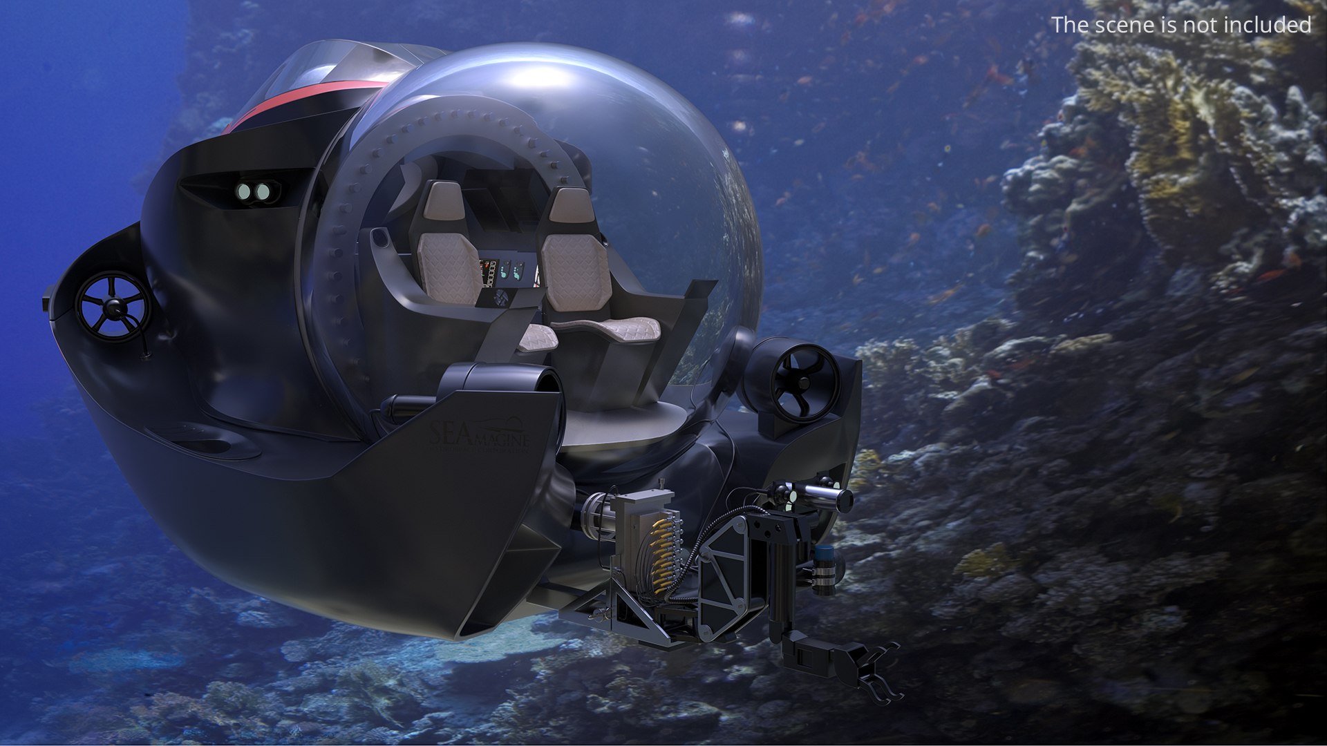3D Compact SEA Aurora 3C Research Submarine Black model https://p.turbosquid.com/ts-thumb/fo/SpkRQJ/bM/compact_sea_aurora_3c_research_submarine_black_003/jpg/1754862586/1920x1080/fit_q87/54cc399e24aa1e2d091e7ee0e1885df253b159d6/compact_sea_aurora_3c_research_submarine_black_003.jpg