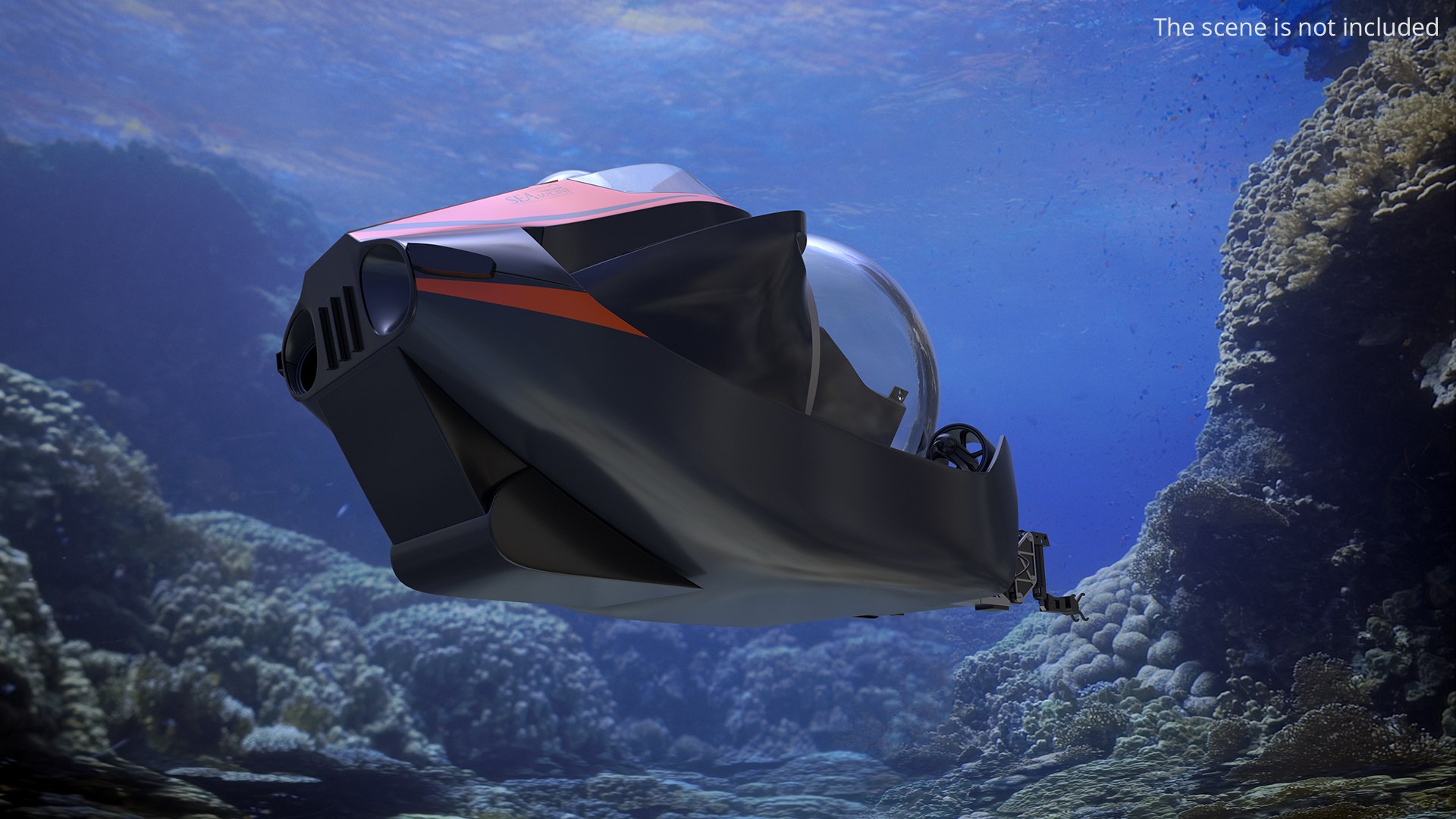 3D Compact SEA Aurora 3C Research Submarine Black model https://p.turbosquid.com/ts-thumb/fo/SpkRQJ/dx/compact_sea_aurora_3c_research_submarine_black_004/jpg/1754862589/1920x1080/fit_q87/80a2bff0a6b51270955aadbd82f7297f5876bb10/compact_sea_aurora_3c_research_submarine_black_004.jpg