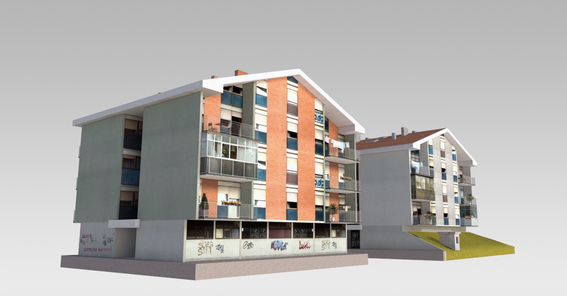 3d suburban serbia residences model https://p.turbosquid.com/ts-thumb/fo/ZMi5g1/7fzSjGlv/1_03/jpg/1485125088/1920x1080/fit_q87/88162ceb4038d7d619817736b10b1907a3835d44/1_03.jpg