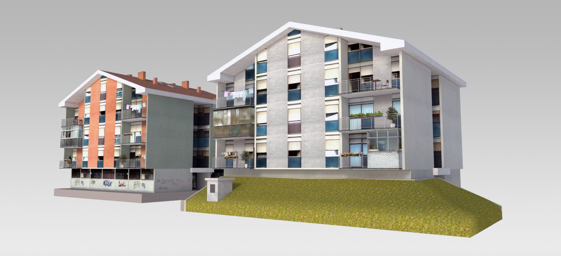 3d suburban serbia residences model https://p.turbosquid.com/ts-thumb/fo/ZMi5g1/NnDQ03ee/1_04/jpg/1485125088/1920x1080/fit_q87/16fda9470d68ae59cfc802fa8751ad8bf53943d5/1_04.jpg