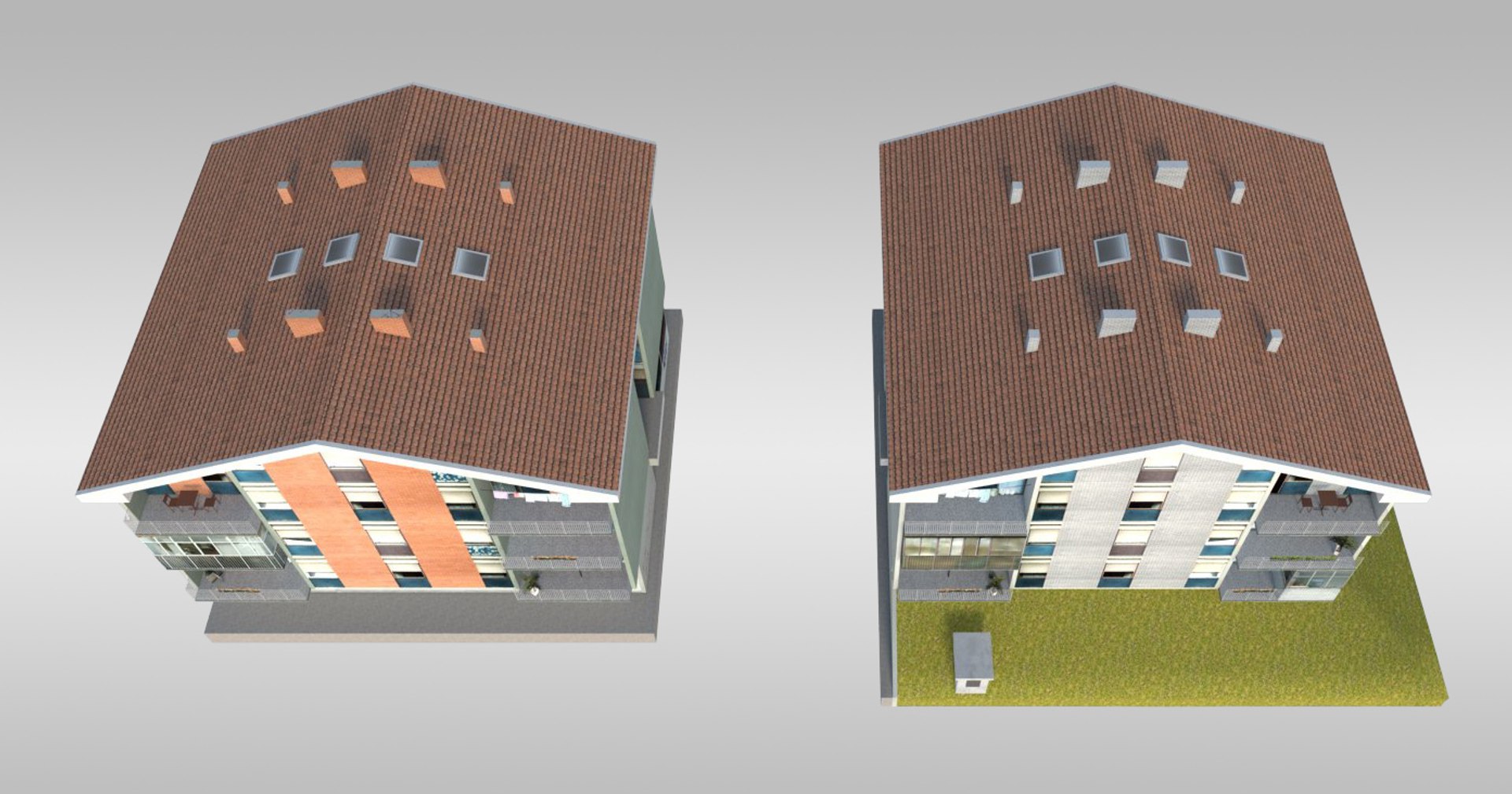 3d suburban serbia residences model https://p.turbosquid.com/ts-thumb/fo/ZMi5g1/avc6cJyH/1_05/jpg/1485125088/1920x1080/fit_q87/0bdde7594666bbc667c5b0a554cc0fc0a5be5f47/1_05.jpg