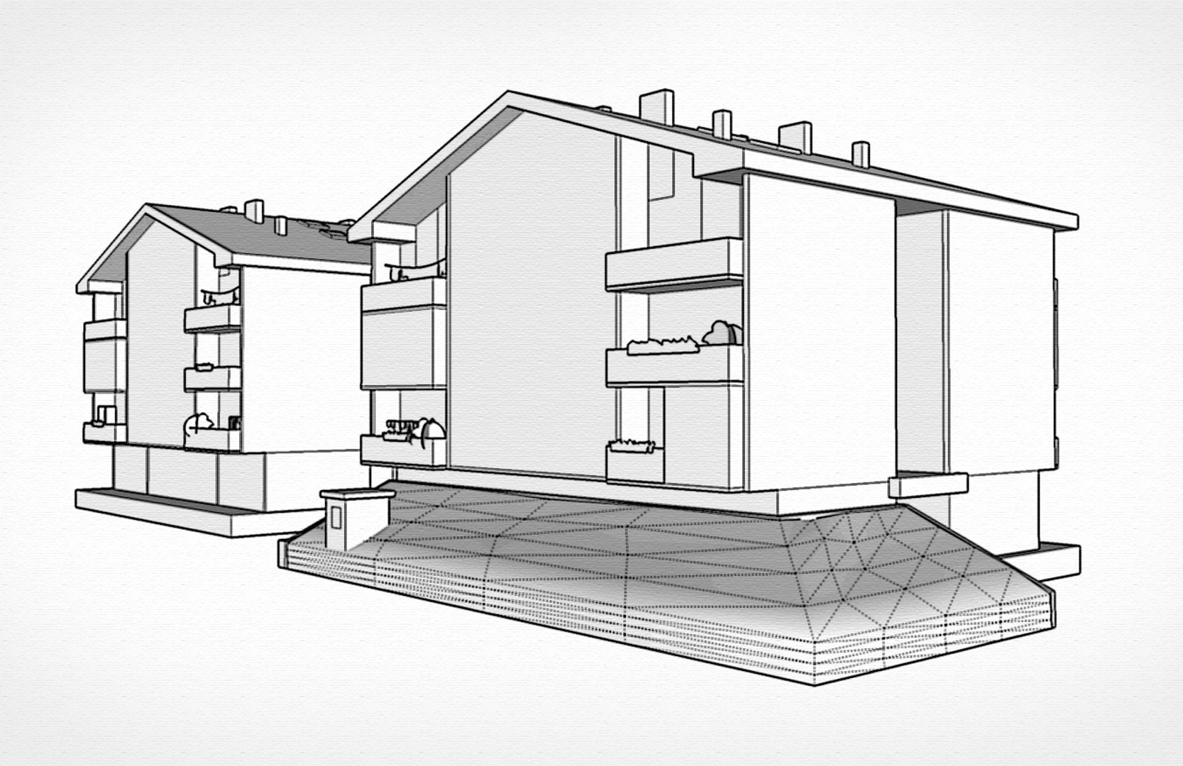 3d suburban serbia residences model https://p.turbosquid.com/ts-thumb/fo/ZMi5g1/hAxZvGAX/1_06/jpg/1485125088/1920x1080/fit_q87/49e7efb1153c4a179cf5c4c6d5ba1a597c60aab1/1_06.jpg