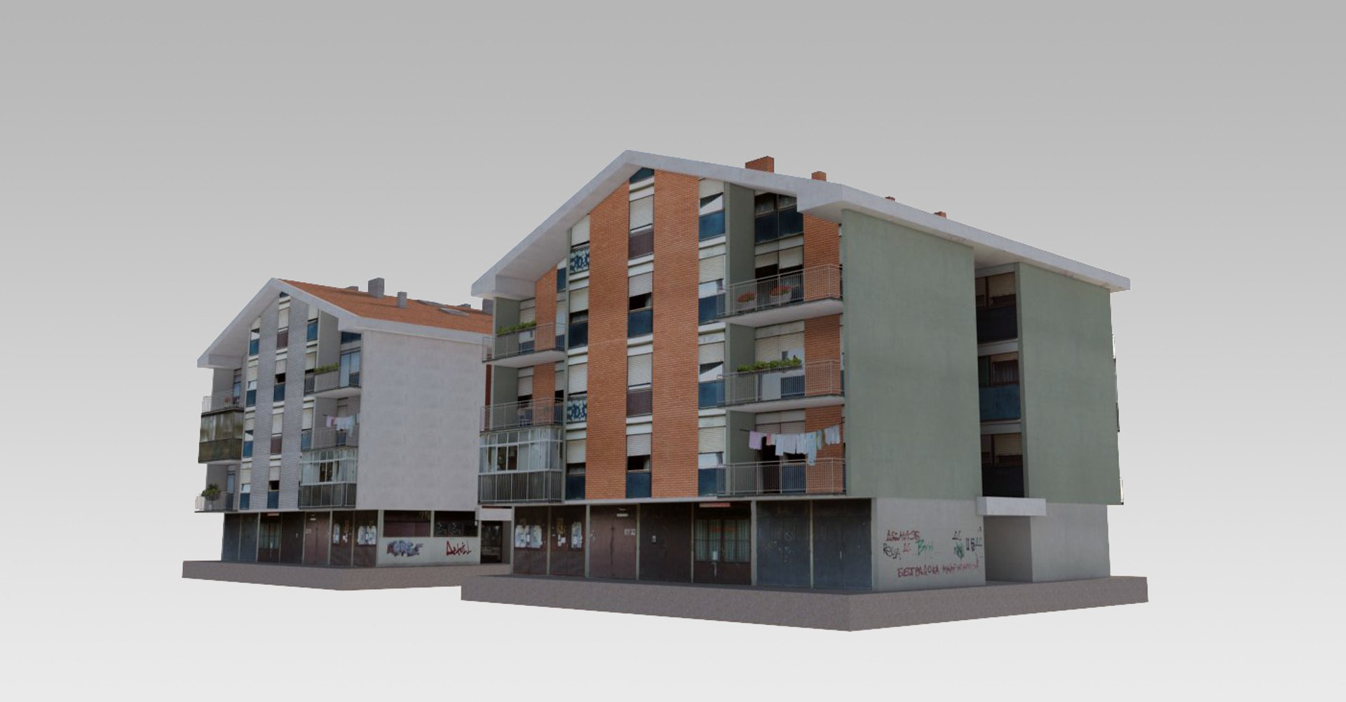 3d suburban serbia residences model https://p.turbosquid.com/ts-thumb/fo/ZMi5g1/ix83ijzP/1_02/jpg/1485125088/1920x1080/fit_q87/9c4f9d3f7af29f4b4525efeaf97c67287da1f3c4/1_02.jpg