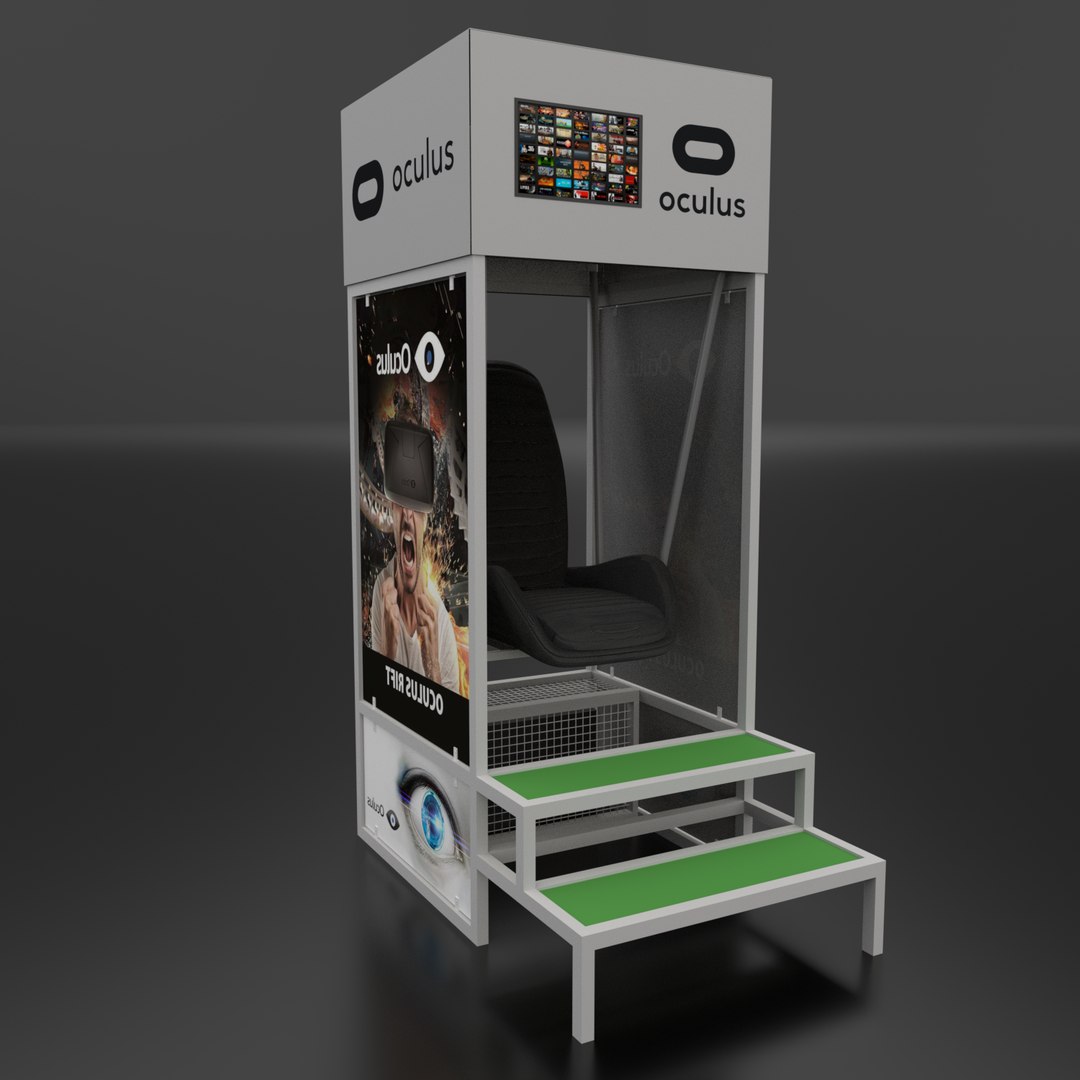3D model attraction zero gravity https://p.turbosquid.com/ts-thumb/fo/ZSaGiM/0YVAXrD3/zg_11tif/tif/1516640008/1920x1080/fit_q87/e596cbe19cab13673553c9c6253de22d1d7487f5/zg_11tif.jpg