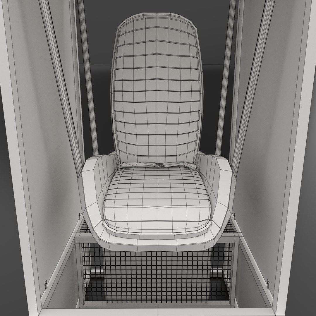 3D model attraction zero gravity https://p.turbosquid.com/ts-thumb/fo/ZSaGiM/RZJ5avTJ/zg_3/tif/1516640056/1920x1080/fit_q87/43649c93597ddaa97573a576a675930de6b66d2c/zg_3.jpg