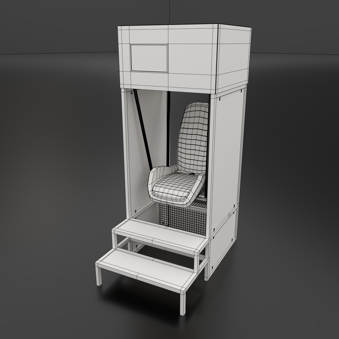 3D model attraction zero gravity https://p.turbosquid.com/ts-thumb/fo/ZSaGiM/Yv90Fpn4/zg_2/tif/1516640030/1920x1080/fit_q87/2589a3c39b4ce4fefedeb817a3b8ca8ceb0ebe71/zg_2.jpg