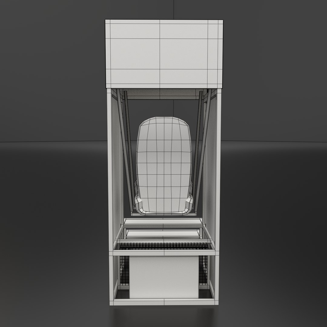 3D model attraction zero gravity https://p.turbosquid.com/ts-thumb/fo/ZSaGiM/vtGpaFNz/zg_4/tif/1516640133/1920x1080/fit_q87/dcc57fb41b737cfd9dcc08fce401cd833291f7e0/zg_4.jpg