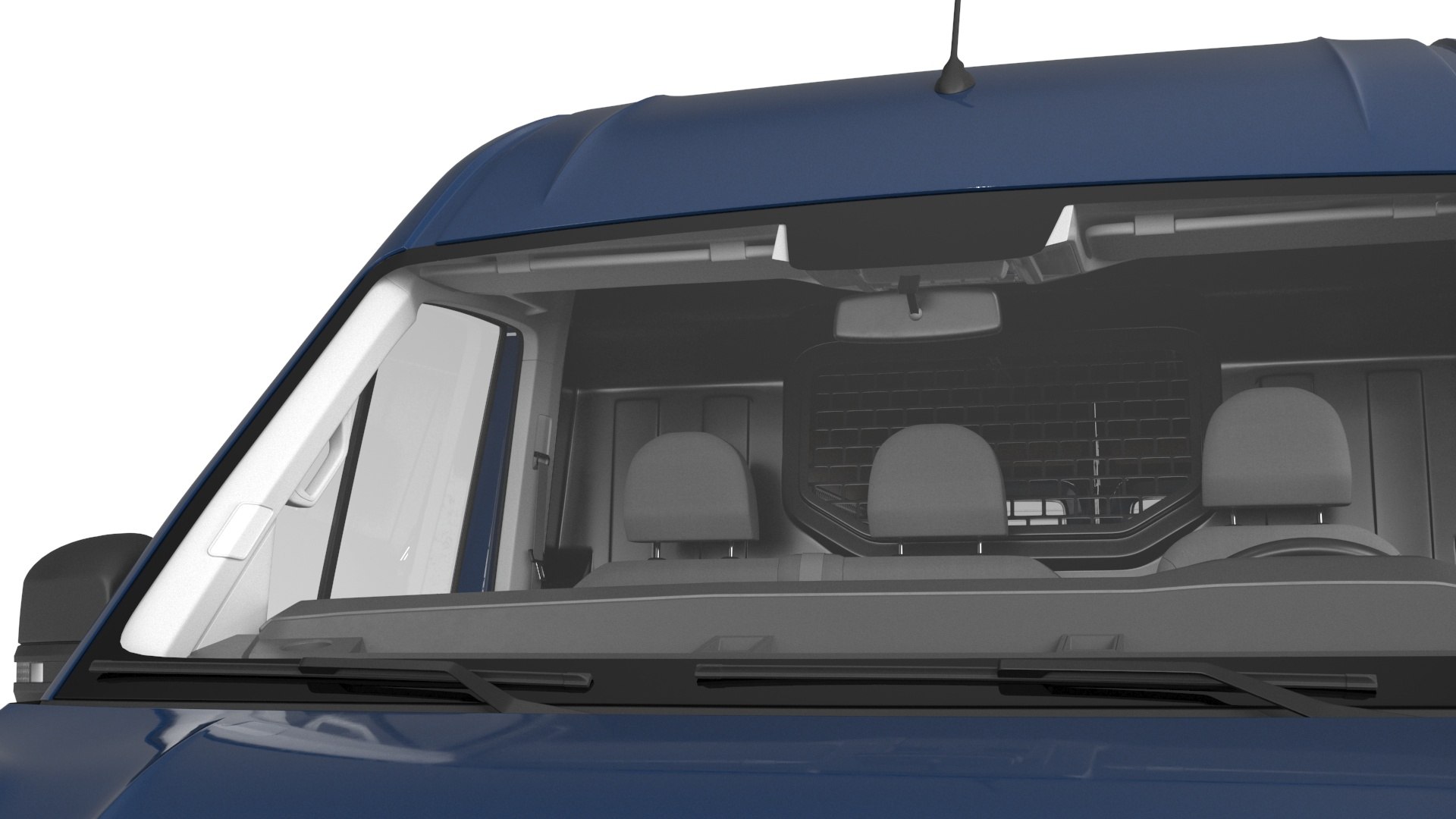 Volkswagen Crafter Van 2024 Blue Color model https://p.turbosquid.com/ts-thumb/fo/dgK28P/8i/volkswagencraftervan2024bluecolorvray3dmodel030/jpg/1724717911/1920x1080/fit_q87/b08d332a020f0bcd0e632ef69664a01f553795e2/volkswagencraftervan2024bluecolorvray3dmodel030.jpg