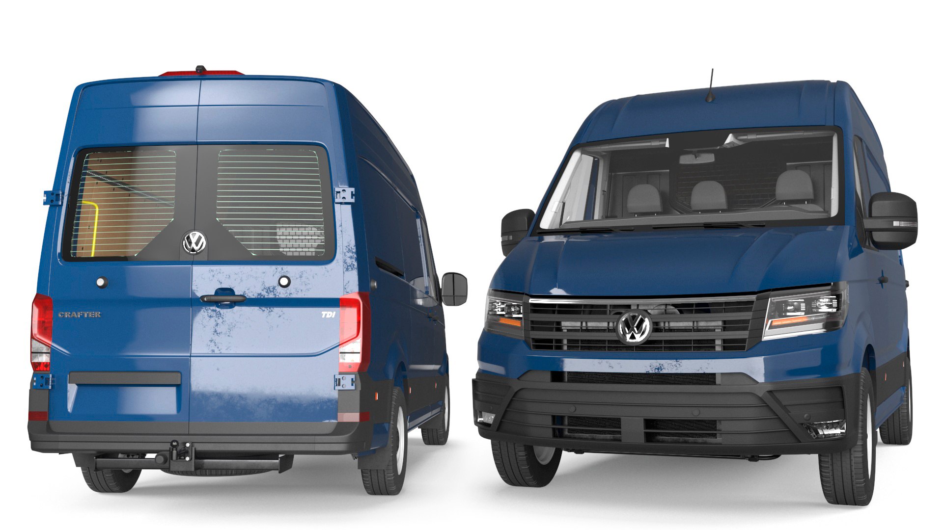Volkswagen Crafter Van 2024 Blue Color model https://p.turbosquid.com/ts-thumb/fo/dgK28P/Bc/volkswagencraftervan2024bluecolorvray3dmodel017/jpg/1724717870/1920x1080/fit_q87/cde149a4cb49cb80cdfbe065059072fb50cfcb46/volkswagencraftervan2024bluecolorvray3dmodel017.jpg