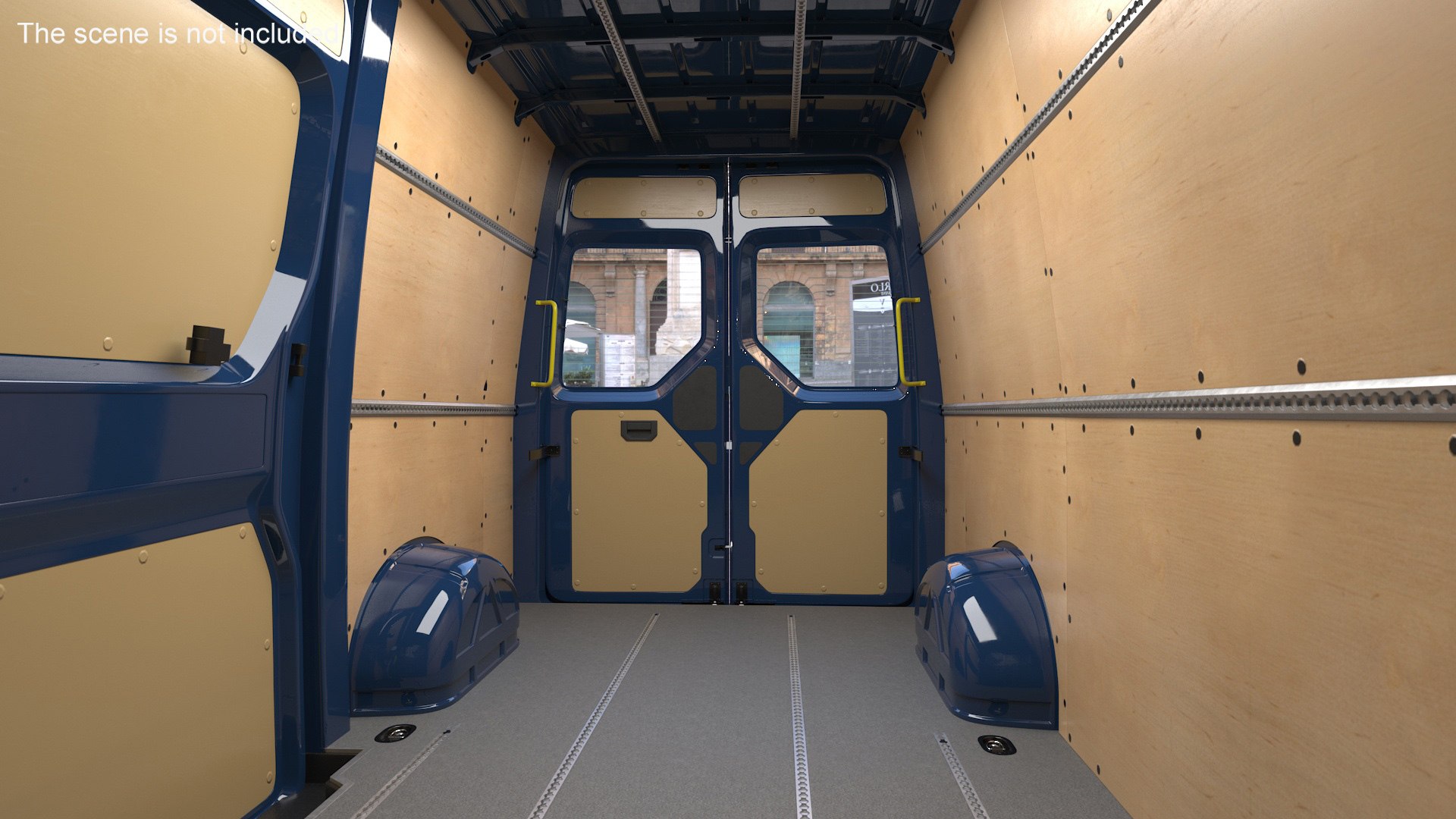 Volkswagen Crafter Van 2024 Blue Color model https://p.turbosquid.com/ts-thumb/fo/dgK28P/Hy/volkswagencraftervan2024bluecolorvray3dmodel010/jpg/1724717847/1920x1080/fit_q87/0a35608b4168774ec9f338f9264ec1d55cfc618b/volkswagencraftervan2024bluecolorvray3dmodel010.jpg