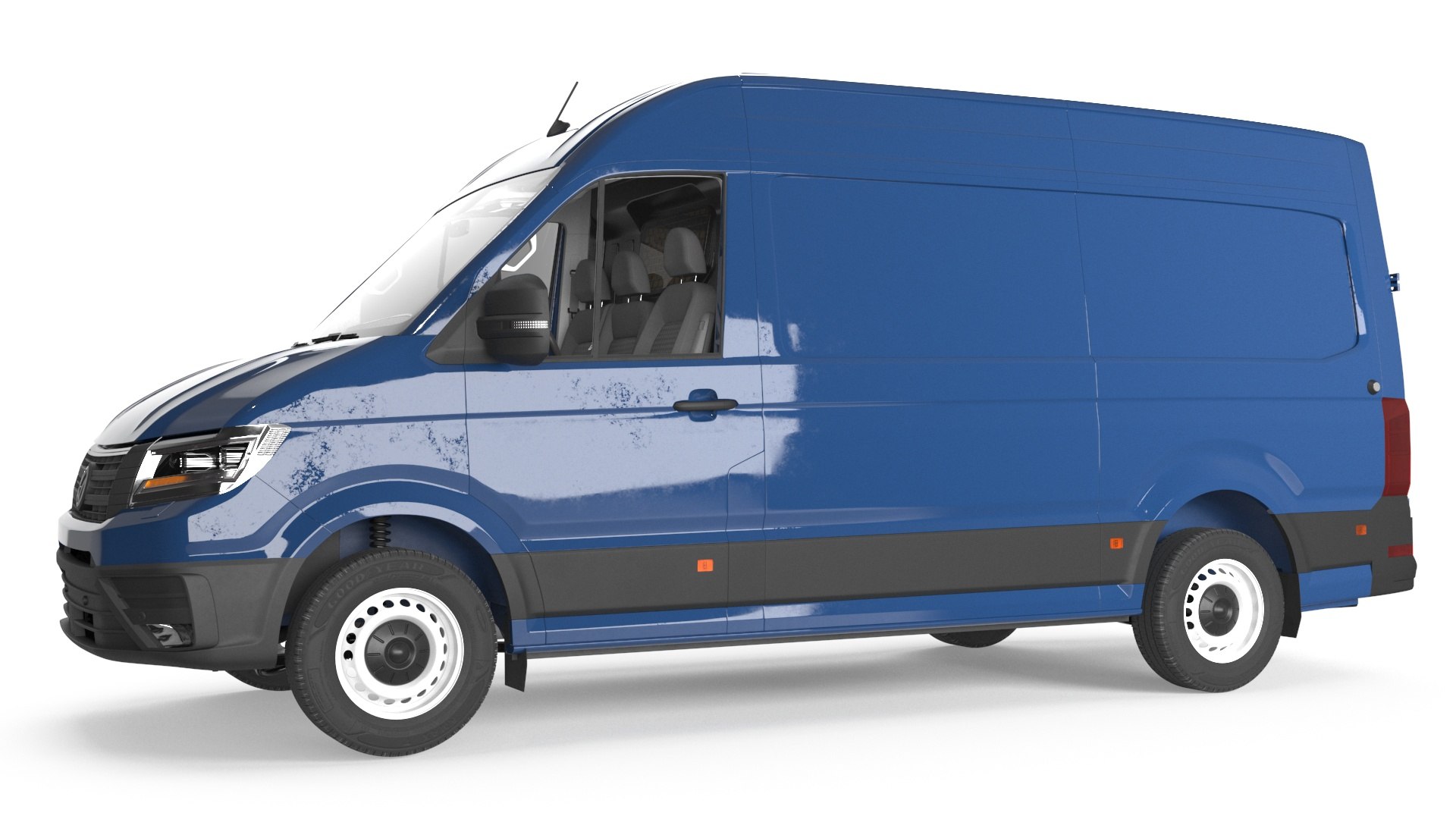 Volkswagen Crafter Van 2024 Blue Color model https://p.turbosquid.com/ts-thumb/fo/dgK28P/Is/volkswagencraftervan2024bluecolorvray3dmodel015/jpg/1724717863/1920x1080/fit_q87/9418ed9ce2a009939697cefb12fc1572db0f855c/volkswagencraftervan2024bluecolorvray3dmodel015.jpg