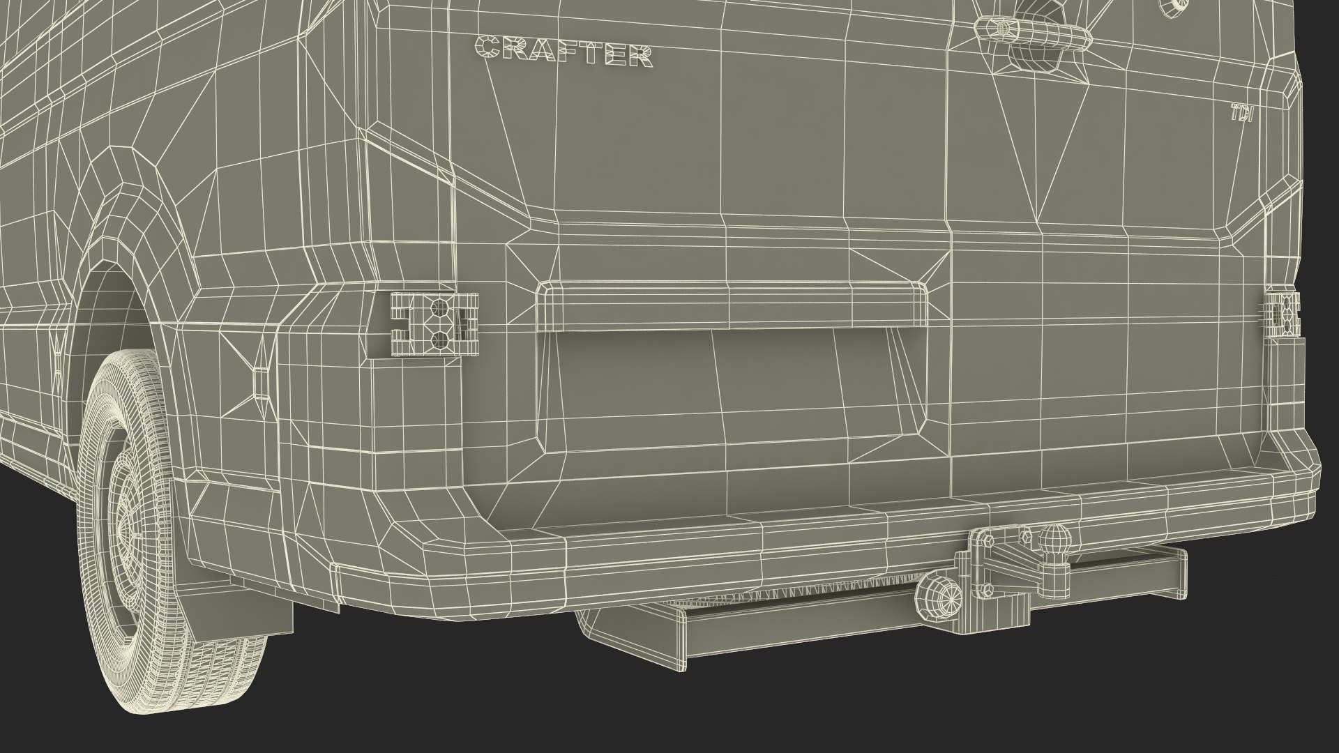 Volkswagen Crafter Van 2024 Blue Color model https://p.turbosquid.com/ts-thumb/fo/dgK28P/nD/volkswagencraftervan2024bluecolorvray3dmodel052/jpg/1724717987/1920x1080/fit_q87/bbd5d98f464060bffcc88d9711f73bfcdc917ae0/volkswagencraftervan2024bluecolorvray3dmodel052.jpg