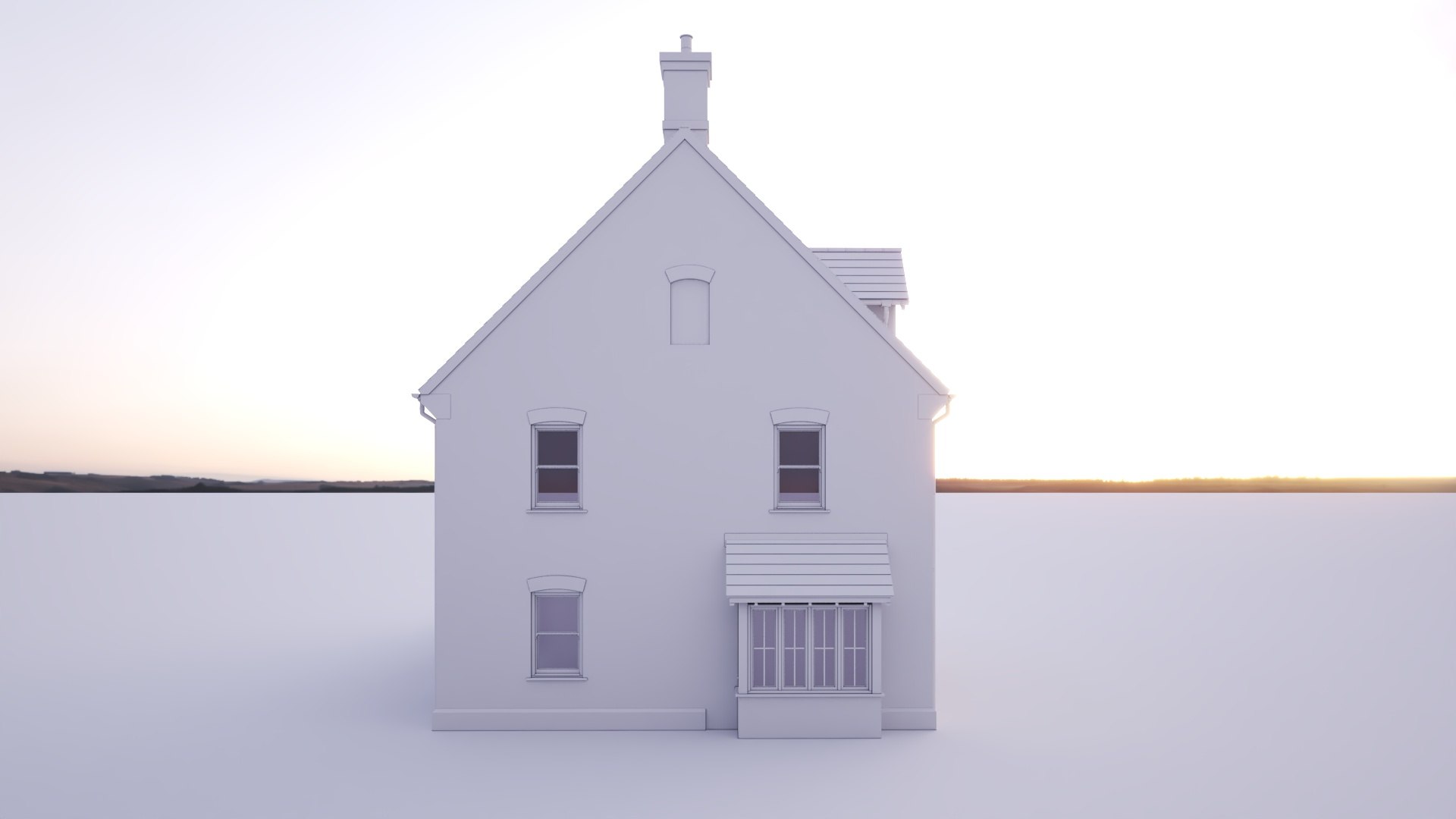 British House Bosc 5F 3D model https://p.turbosquid.com/ts-thumb/fo/eKV98j/2l/1/jpg/1713776435/1920x1080/fit_q87/c7d2b9de19c3cf957a32881a544e5950458bcb6e/1.jpg