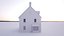 Britisches Haus Bosc 5F