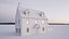 Britisches Haus Bosc 5F