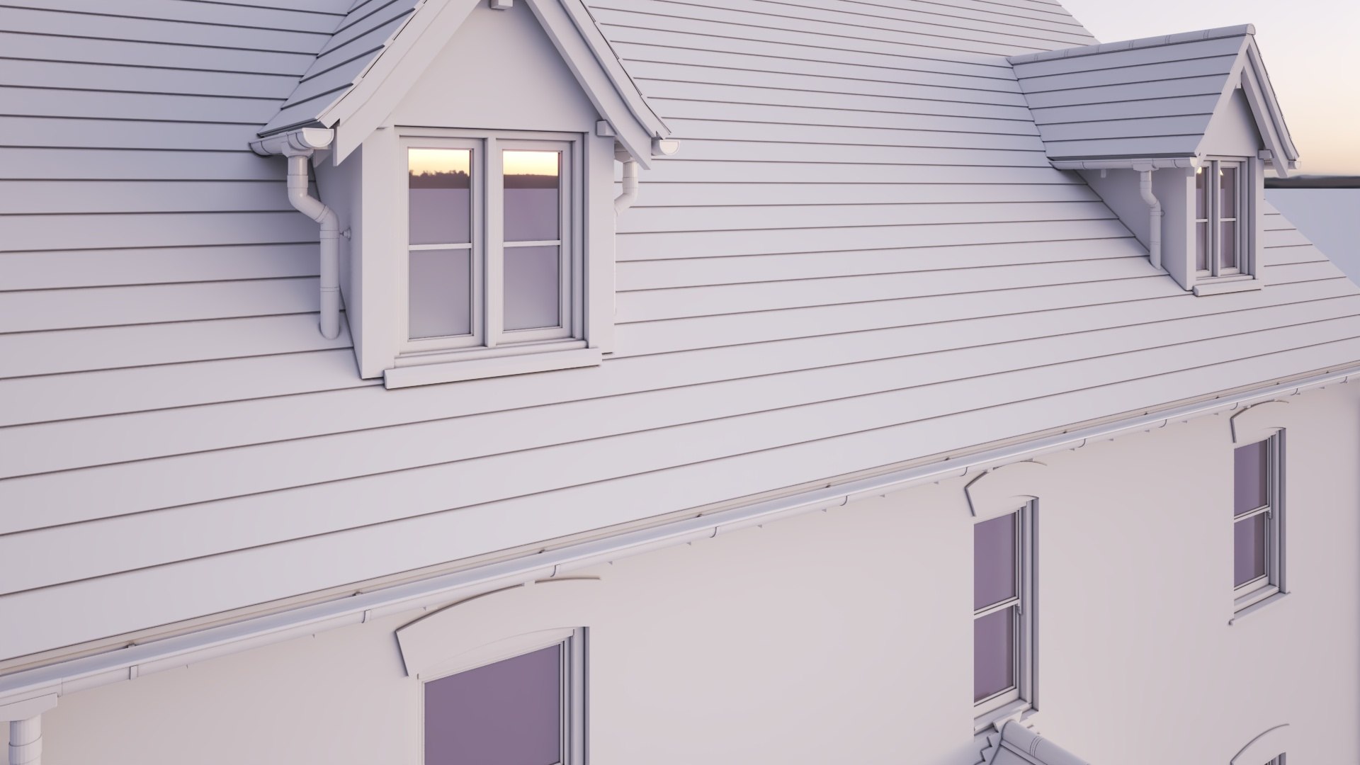British House Bosc 5F 3D model https://p.turbosquid.com/ts-thumb/fo/eKV98j/MJ/7/jpg/1713776439/1920x1080/fit_q87/9243f332cb070c7431bd201b857a9ac18152fca9/7.jpg