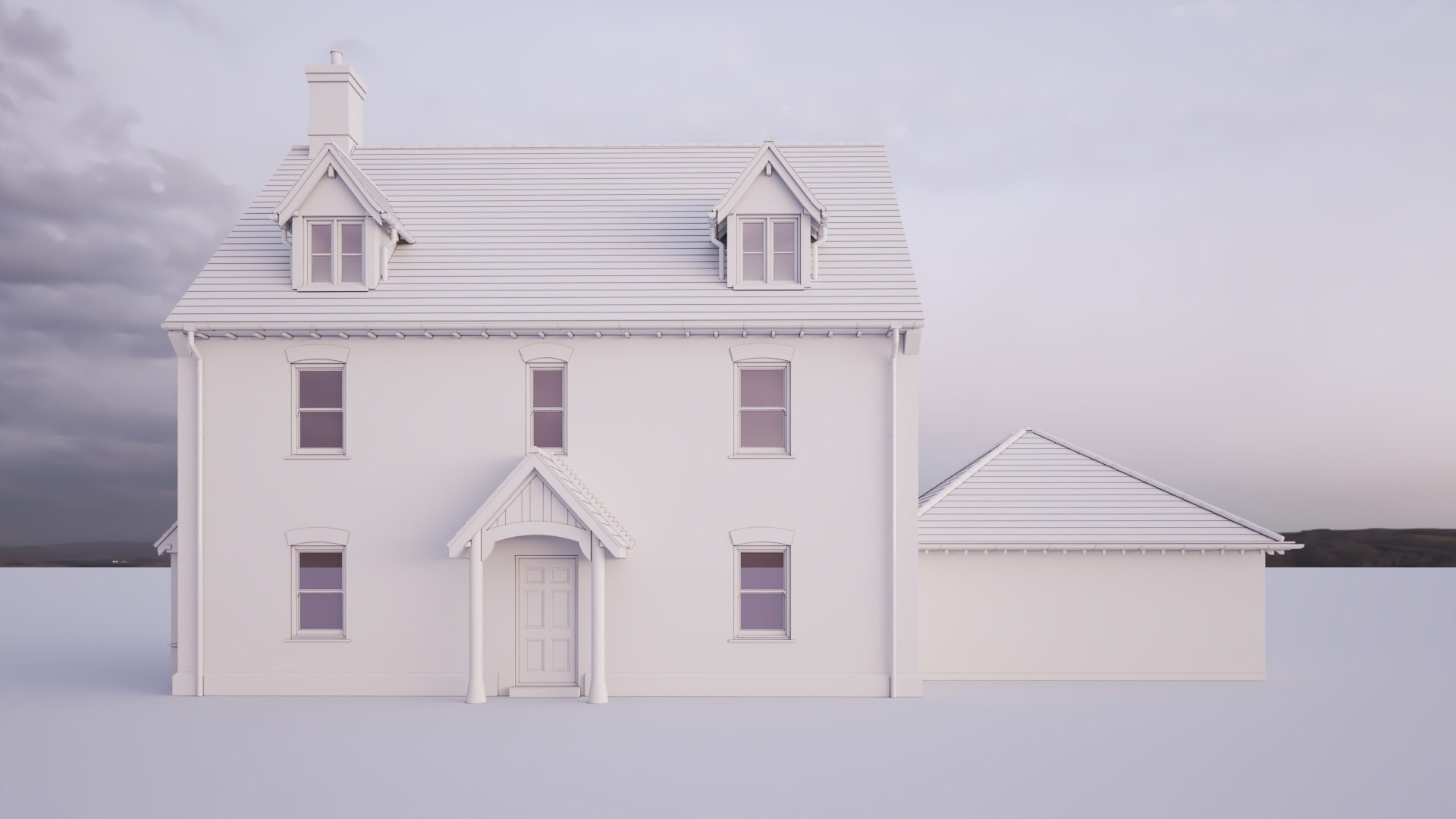 British House Bosc 5F 3D model https://p.turbosquid.com/ts-thumb/fo/eKV98j/k1/6/jpg/1713776438/1920x1080/fit_q87/b68d3b2ce03066b0cba61378b0cfd2cfcdd4b4c4/6.jpg