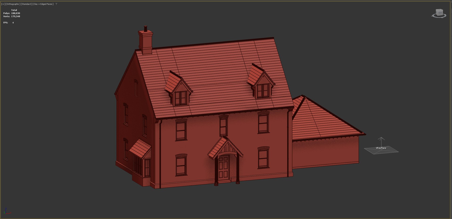 British House Bosc 5F 3D model https://p.turbosquid.com/ts-thumb/fo/eKV98j/kW/wire/png/1713776440/1920x1080/fit_q87/a41cd7dd366ceb5d17f63f99e13110a28941d7ae/wire.jpg