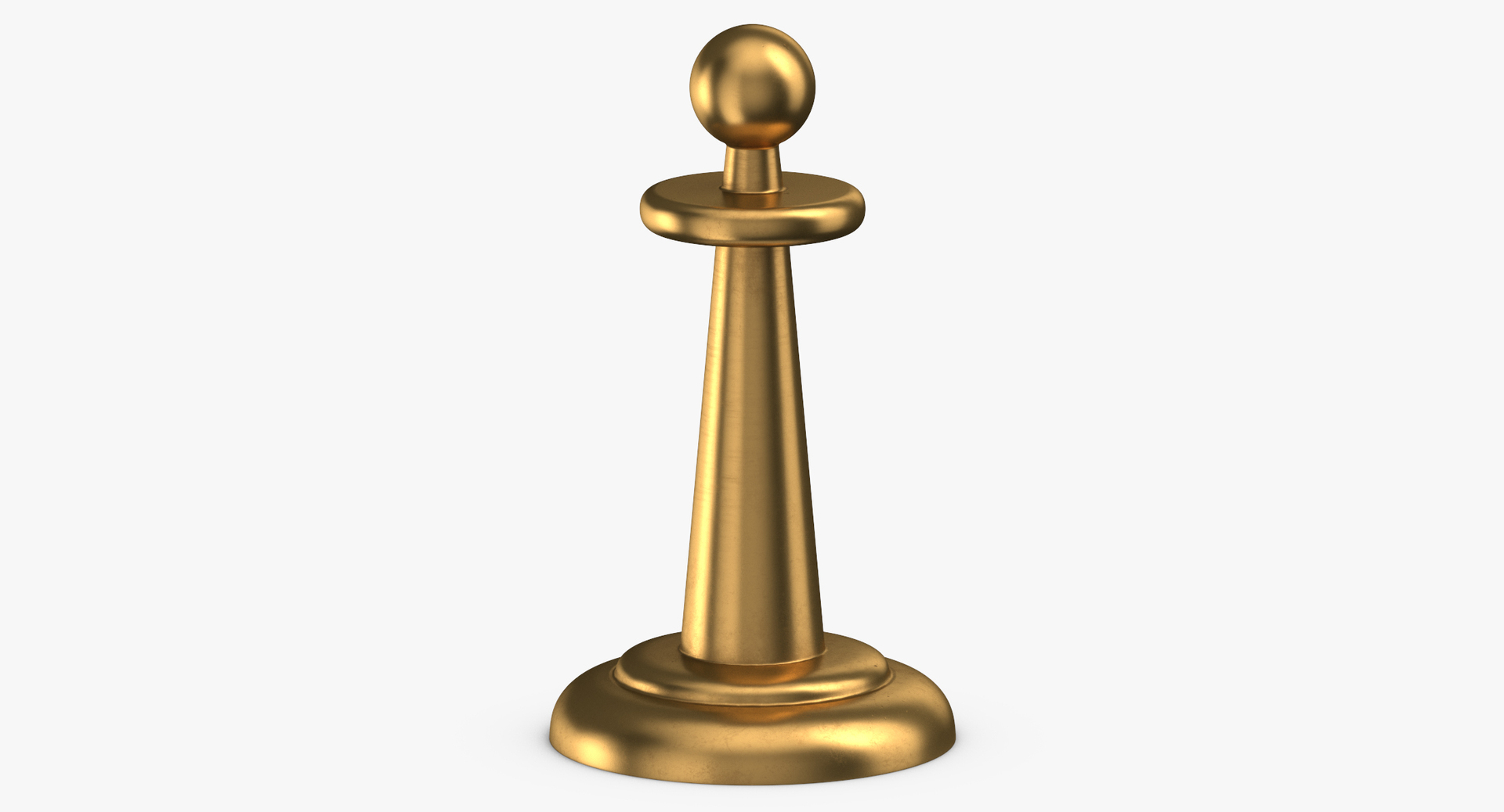 roulette markers piece 01 3D model https://p.turbosquid.com/ts-thumb/fo/enlpCC/JwuZjREX/0000/jpg/1535281336/1920x1080/turn_fit_q99/badea33c0c74bf771882106481f3f7b80d4a99f5/0000-1.jpg