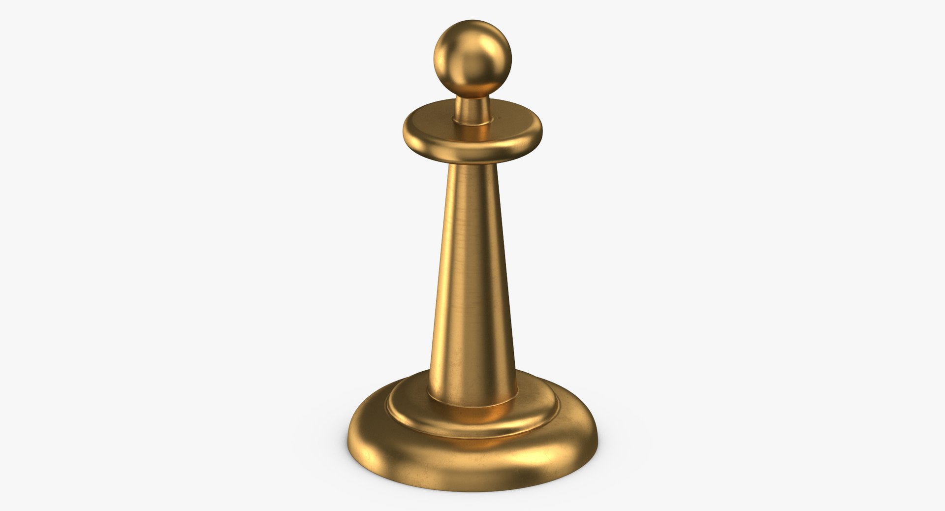 roulette markers piece 01 3D model https://p.turbosquid.com/ts-thumb/fo/enlpCC/XqWaihUS/roulette_markers_piece_01_thumbnail_0003/jpg/1535281128/1920x1080/fit_q87/993732b52077a623a3ae9f2d1f0ace1dcdbe05c4/roulette_markers_piece_01_thumbnail_0003.jpg