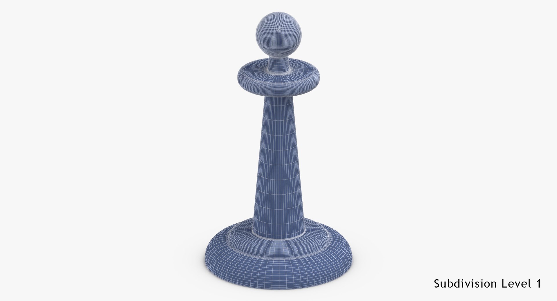 roulette markers piece 01 3D model https://p.turbosquid.com/ts-thumb/fo/enlpCC/rHDH4DbZ/roulette_markers_piece_01_wireframe_subdiv1/jpg/1535281128/1920x1080/fit_q87/fbfbbc3559aa39ede62c050f7ad7c587228ef1ff/roulette_markers_piece_01_wireframe_subdiv1.jpg