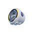 3D music speaker Generic Voice Controlled Speaker stylish Modern
