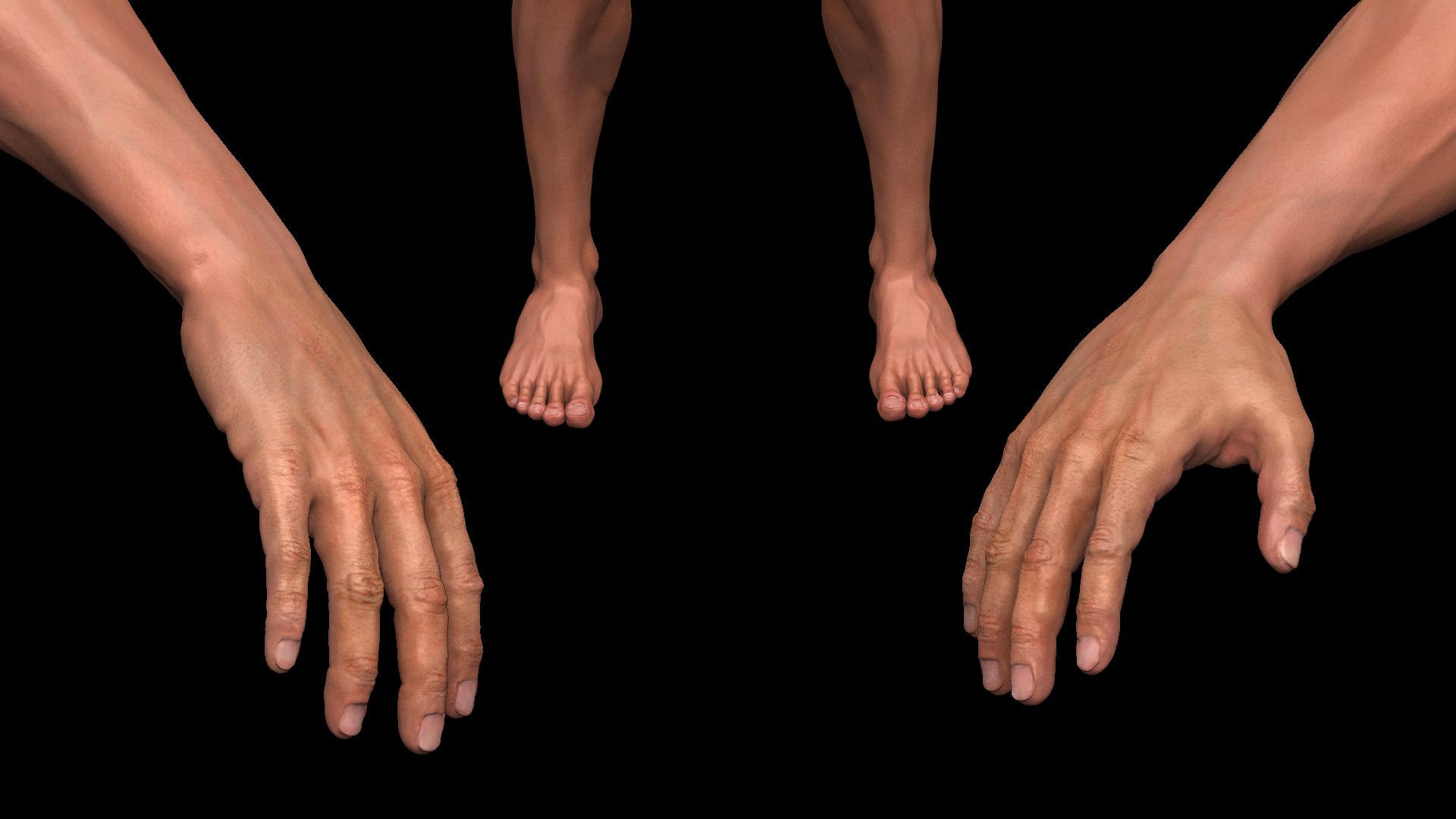 3d male body https://p.turbosquid.com/ts-thumb/fo/j53K9J/0g3Thxbd/zbrush_color02/jpg/1416578038/1920x1080/fit_q87/a98d79b0cd972e95fb94fb5cc8442a7c6a54a725/zbrush_color02.jpg
