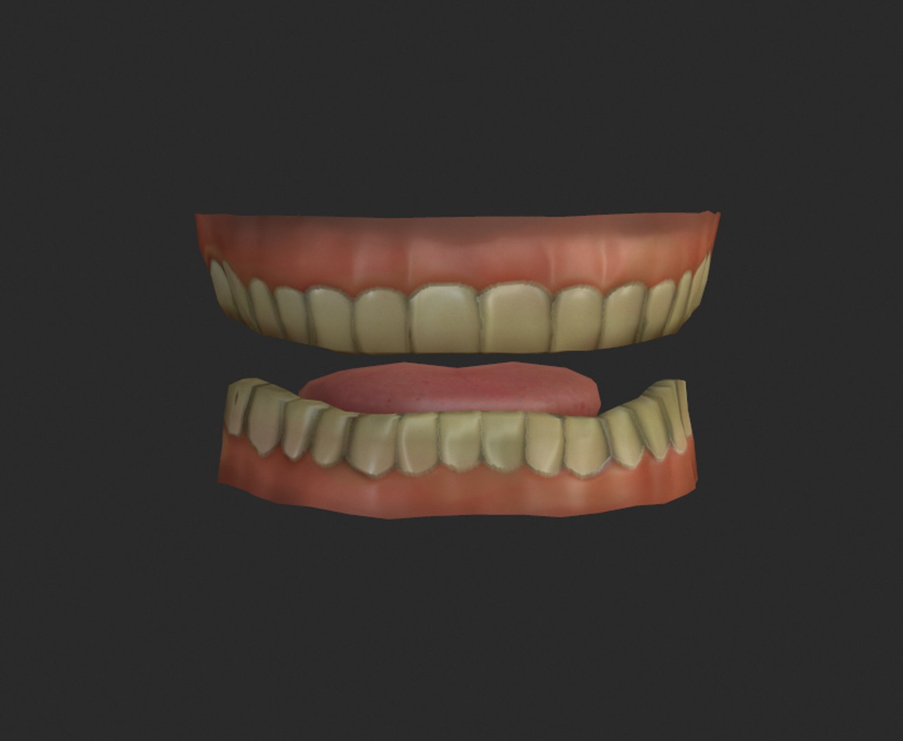 3d male body https://p.turbosquid.com/ts-thumb/fo/j53K9J/3X9rPiB2/teeth/jpg/1416578038/1920x1080/fit_q87/f47c8ad13cb078fce8dd258bca3a18fc73c7f00a/teeth.jpg