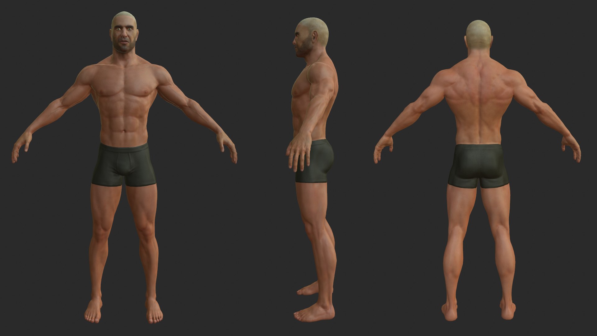 3d male body https://p.turbosquid.com/ts-thumb/fo/j53K9J/MWd1fsn5/realtime02/jpg/1416578038/1920x1080/fit_q87/ca74d52449abfcd09f2e557ed21ee25c123a57aa/realtime02.jpg