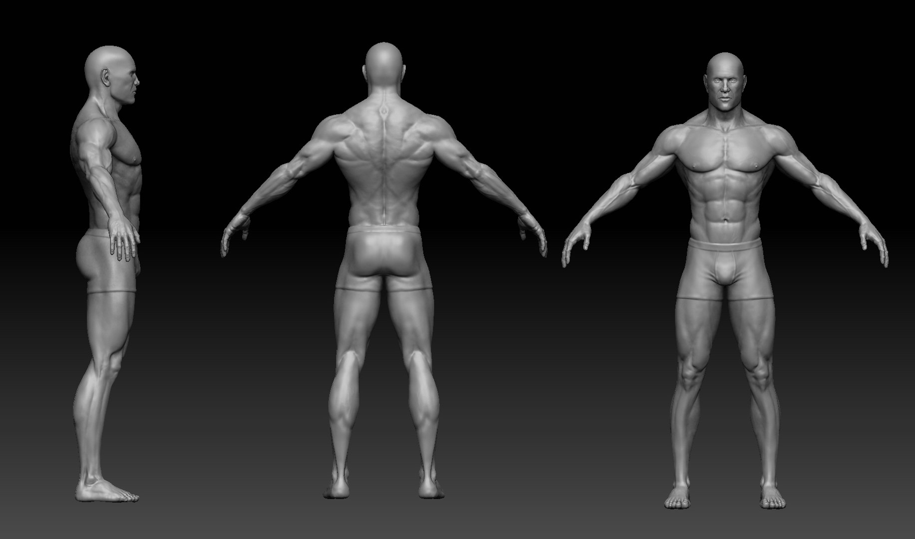 3d male body https://p.turbosquid.com/ts-thumb/fo/j53K9J/uwomFWIV/zbrush_matcapgrey01/jpg/1416578038/1920x1080/fit_q87/23421392fec3280a3ff1c6e4d5406955c8a335a7/zbrush_matcapgrey01.jpg