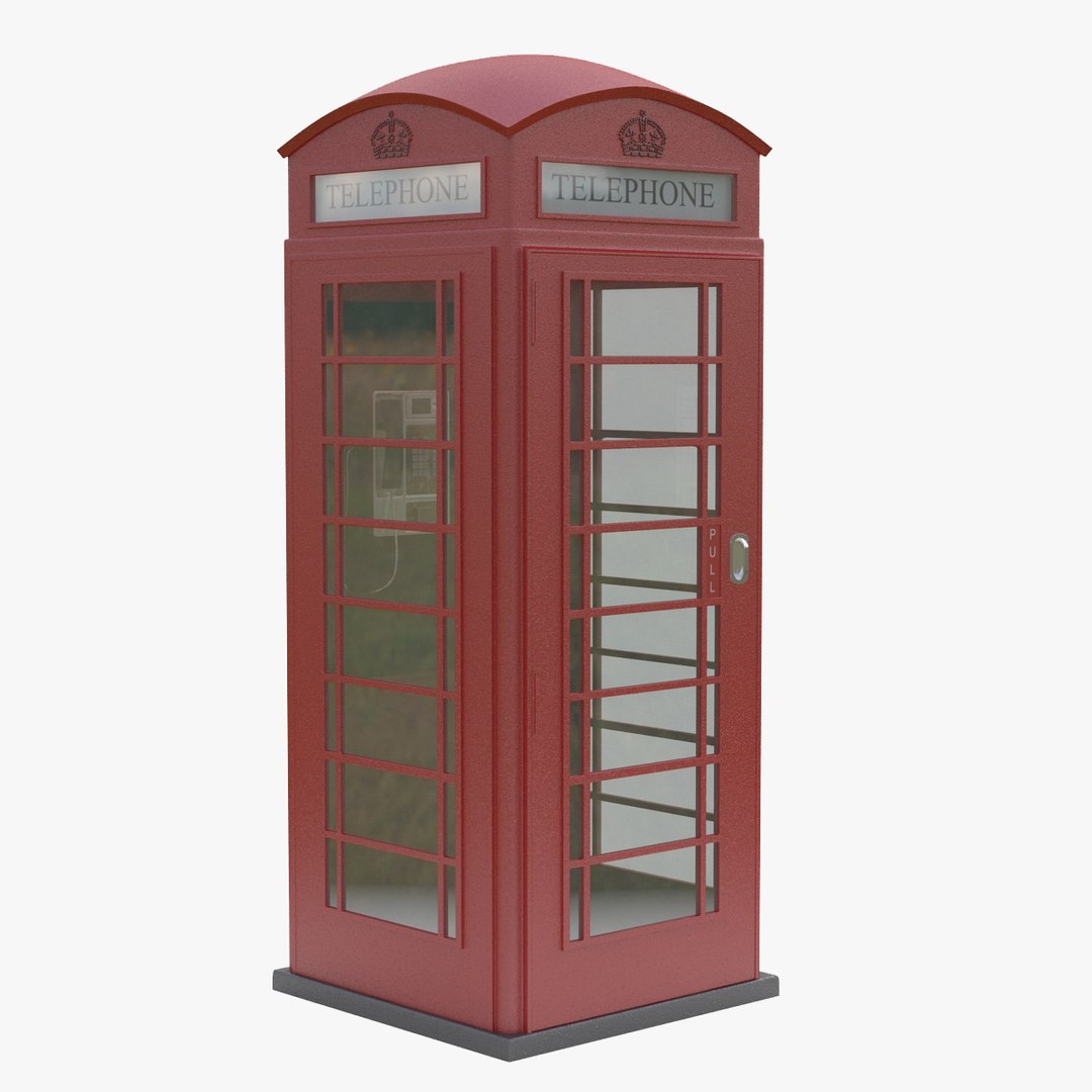 max red telephone box bus https://p.turbosquid.com/ts-thumb/fo/kJ8sk1/By1PzdWC/rpb_sig/jpg/1404487879/1920x1080/fit_q87/2d41d2f9cf39bf8c4c33eef9650aaaf2b58734a8/rpb_sig.jpg