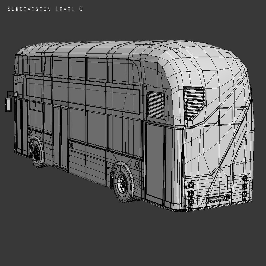 max red telephone box bus https://p.turbosquid.com/ts-thumb/fo/kJ8sk1/D0WEXgVd/nb4l_wire1/jpg/1404488566/1920x1080/fit_q87/0ed2c28578aa3378307842e7acb44caf5a0141a0/nb4l_wire1.jpg