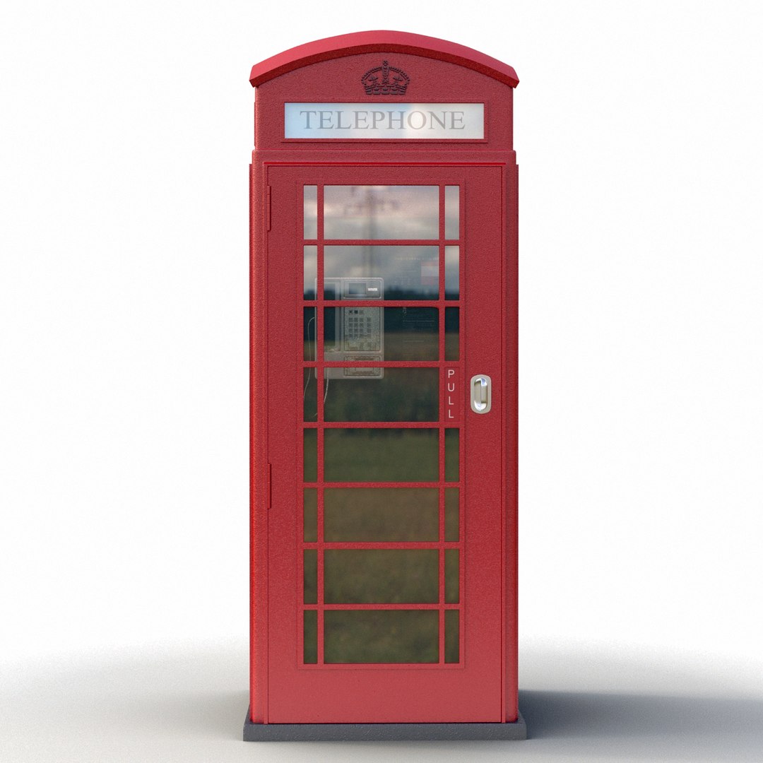 max red telephone box bus https://p.turbosquid.com/ts-thumb/fo/kJ8sk1/KjBlb99N/rpb0040/jpg/1404488890/1920x1080/fit_q87/e1b0381e11928a302c17c7a0f5dd51498083b29f/rpb0040.jpg