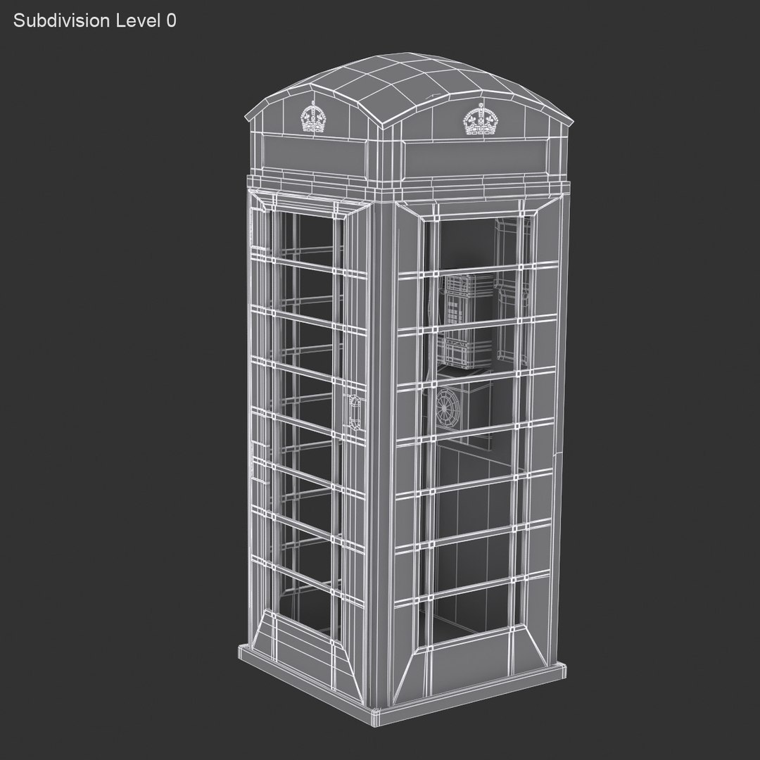 max red telephone box bus https://p.turbosquid.com/ts-thumb/fo/kJ8sk1/KrazPjrK/rpb_wire3/jpg/1404488890/1920x1080/fit_q87/de71f63d8f45851cbe92b6e0c5bbb0d90bf11ce7/rpb_wire3.jpg