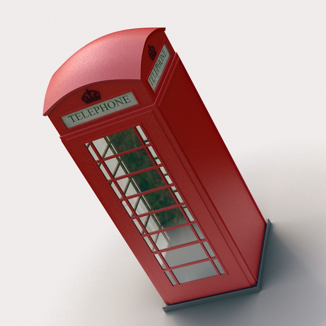 max red telephone box bus https://p.turbosquid.com/ts-thumb/fo/kJ8sk1/QPjHsTAL/rpb0010/jpg/1404488890/1920x1080/fit_q87/d314b7a4975711785353806242e21aafb2eff3ff/rpb0010.jpg