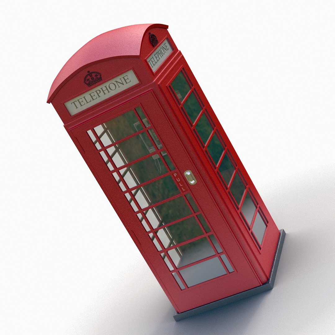 max red telephone box bus https://p.turbosquid.com/ts-thumb/fo/kJ8sk1/TBLIMa7x/rpb0020/jpg/1404488890/1920x1080/fit_q87/91ce7b661930941caf6aacaa81a006cd09180138/rpb0020.jpg