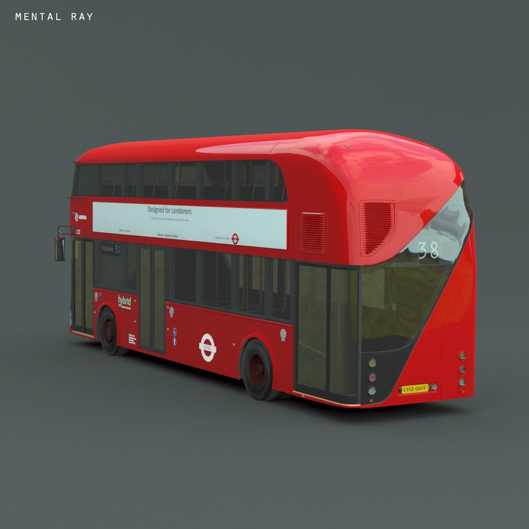 max red telephone box bus https://p.turbosquid.com/ts-thumb/fo/kJ8sk1/hb48XjA7/nb4l_mental1/jpg/1404488566/1920x1080/fit_q87/6e3e35f89cc38f7b118a4191c0619c45a0557786/nb4l_mental1.jpg